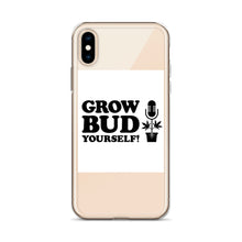 Load image into Gallery viewer, iPhone Case