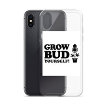 Load image into Gallery viewer, iPhone Case