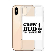 Load image into Gallery viewer, iPhone Case