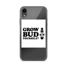 Load image into Gallery viewer, iPhone Case