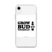 Load image into Gallery viewer, iPhone Case