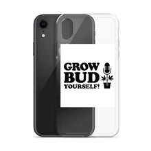 Load image into Gallery viewer, iPhone Case
