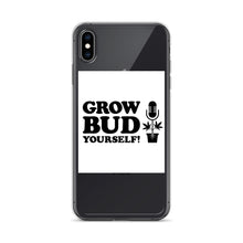 Load image into Gallery viewer, iPhone Case