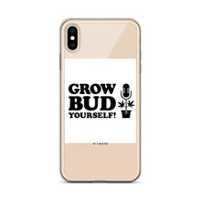 Load image into Gallery viewer, iPhone Case