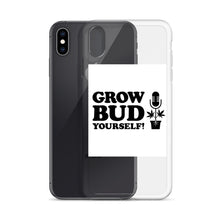 Load image into Gallery viewer, iPhone Case