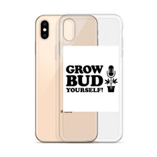 Load image into Gallery viewer, iPhone Case