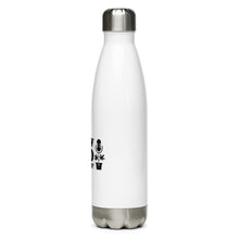 Load image into Gallery viewer, Stainless Steel Water Bottle